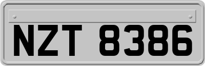 NZT8386
