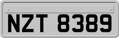 NZT8389