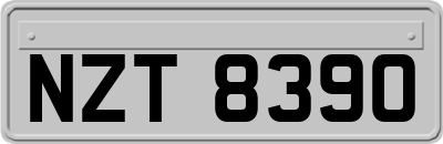 NZT8390