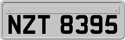NZT8395