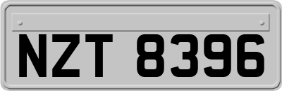 NZT8396