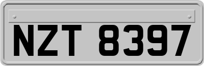 NZT8397