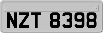 NZT8398