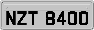 NZT8400
