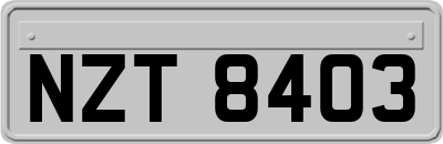 NZT8403