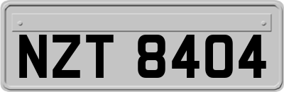 NZT8404