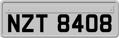 NZT8408