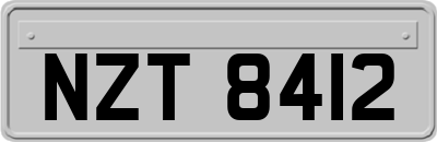 NZT8412