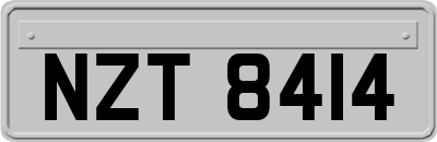 NZT8414