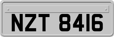 NZT8416