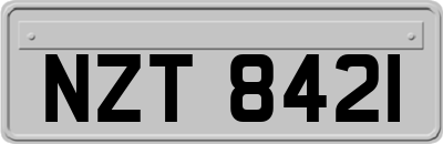 NZT8421