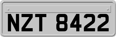 NZT8422