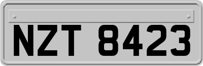 NZT8423