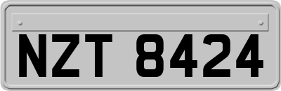 NZT8424