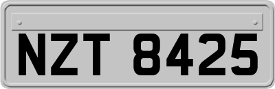 NZT8425