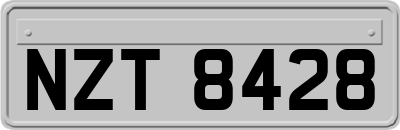 NZT8428