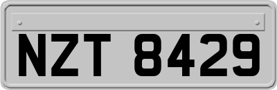 NZT8429