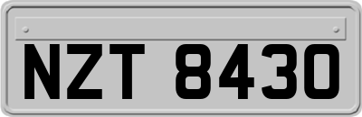 NZT8430