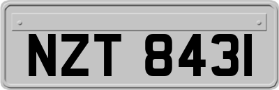 NZT8431