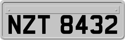 NZT8432