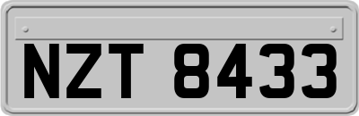 NZT8433