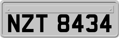 NZT8434