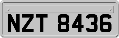NZT8436