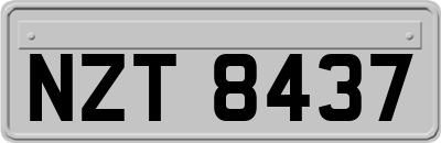 NZT8437