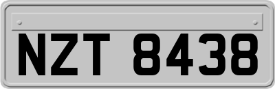 NZT8438