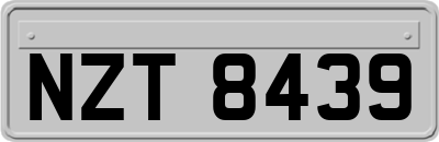 NZT8439