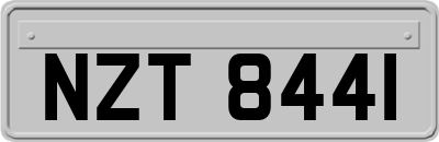 NZT8441