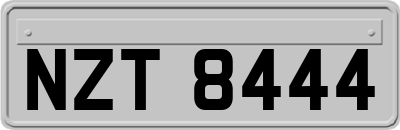 NZT8444