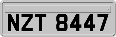 NZT8447