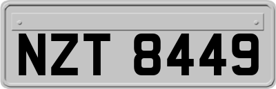 NZT8449