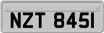 NZT8451