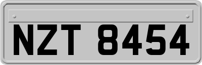 NZT8454