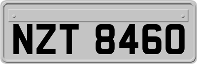 NZT8460