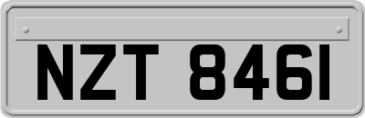 NZT8461