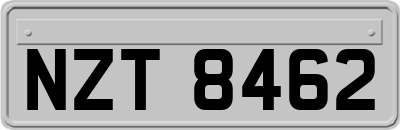 NZT8462