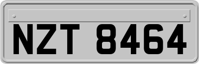 NZT8464