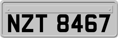 NZT8467
