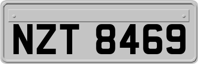 NZT8469