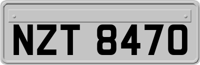NZT8470