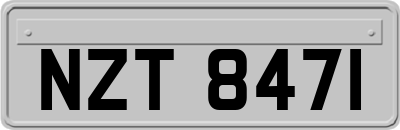 NZT8471