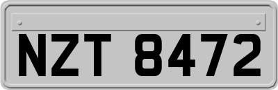 NZT8472