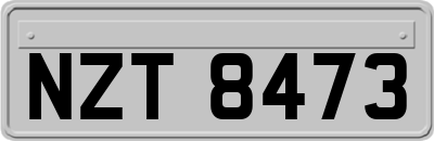 NZT8473