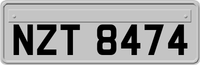 NZT8474