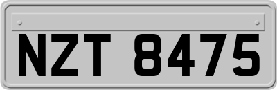 NZT8475