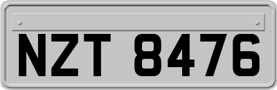 NZT8476