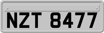 NZT8477